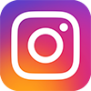logo du lien de notre compte instagram