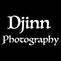 Djinn Photography