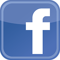 logo du lien de notre page facebook