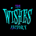 logo du lien de notre partenaire : The Whishes Factory
